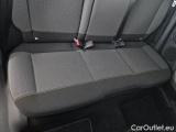  Citroen  C3 CITROEN  / 2020 / 5P / BERLINA PURETECH 83 SeS SHINE NEO PATENTATI #16