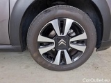  Citroen  C3 CITROEN  / 2020 / 5P / BERLINA PURETECH 83 SeS SHINE NEO PATENTATI #17