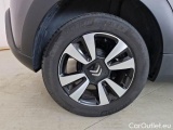  Citroen  C3 CITROEN  / 2020 / 5P / BERLINA PURETECH 83 SeS SHINE NEO PATENTATI #18