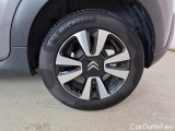  Citroen  C3 CITROEN  / 2020 / 5P / BERLINA PURETECH 83 SeS SHINE NEO PATENTATI #19
