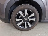  Citroen  C3 CITROEN  / 2020 / 5P / BERLINA PURETECH 83 SeS SHINE NEO PATENTATI #20