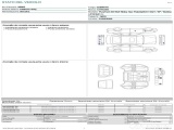  Citroen  C3 CITROEN  / 2020 / 5P / BERLINA PURETECH 83 SeS SHINE NEO PATENTATI #21