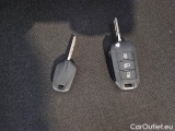  Citroen  C3 CITROEN  / 2020 / 5P / BERLINA PURETECH 83 SeS SHINE NEO PATENTATI #22