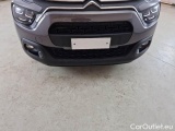  Citroen  C3 CITROEN  / 2020 / 5P / BERLINA PURETECH 83 SeS SHINE NEO PATENTATI #23