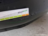  Citroen  C3 CITROEN  / 2020 / 5P / BERLINA PURETECH 83 SeS SHINE NEO PATENTATI #24