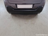  Citroen  C3 CITROEN  / 2020 / 5P / BERLINA PURETECH 83 SeS SHINE NEO PATENTATI #25