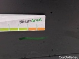  Citroen  C3 CITROEN  / 2020 / 5P / BERLINA PURETECH 83 SeS SHINE NEO PATENTATI #27