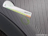  Citroen  C3 CITROEN  / 2020 / 5P / BERLINA PURETECH 83 SeS SHINE NEO PATENTATI #29