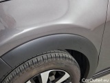  Citroen  C3 CITROEN  / 2020 / 5P / BERLINA PURETECH 83 SeS SHINE NEO PATENTATI #28