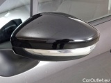  Citroen  C3 CITROEN  / 2020 / 5P / BERLINA PURETECH 83 SeS SHINE NEO PATENTATI #30