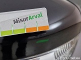  Citroen  C3 CITROEN  / 2020 / 5P / BERLINA PURETECH 83 SeS SHINE NEO PATENTATI #31