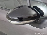  Citroen  C3 CITROEN  / 2020 / 5P / BERLINA PURETECH 83 SeS SHINE NEO PATENTATI #32