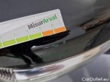  Citroen  C3 CITROEN  / 2020 / 5P / BERLINA PURETECH 83 SeS SHINE NEO PATENTATI #33