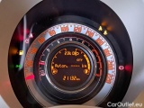  Fiat  500 FIAT  / 2015 / 3P / BERLINA 1.0 70CV IBRIDO DOLCEVITA #4