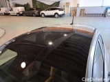  Fiat  500 FIAT  / 2015 / 3P / BERLINA 1.0 70CV IBRIDO DOLCEVITA #9