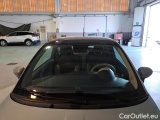  Fiat  500 FIAT  / 2015 / 3P / BERLINA 1.0 70CV IBRIDO DOLCEVITA #10