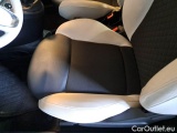  Fiat  500 FIAT  / 2015 / 3P / BERLINA 1.0 70CV IBRIDO DOLCEVITA #12