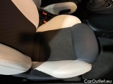  Fiat  500 FIAT  / 2015 / 3P / BERLINA 1.0 70CV IBRIDO DOLCEVITA #14