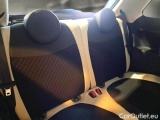  Fiat  500 FIAT  / 2015 / 3P / BERLINA 1.0 70CV IBRIDO DOLCEVITA #15