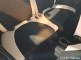  Fiat  500 FIAT  / 2015 / 3P / BERLINA 1.0 70CV IBRIDO DOLCEVITA #16