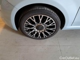  Fiat  500 FIAT  / 2015 / 3P / BERLINA 1.0 70CV IBRIDO DOLCEVITA #17