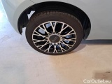  Fiat  500 FIAT  / 2015 / 3P / BERLINA 1.0 70CV IBRIDO DOLCEVITA #19
