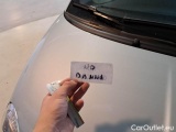  Fiat  500 FIAT  / 2015 / 3P / BERLINA 1.0 70CV IBRIDO DOLCEVITA #22