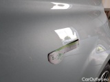  Fiat  500 FIAT  / 2015 / 3P / BERLINA 1.0 70CV IBRIDO DOLCEVITA #25