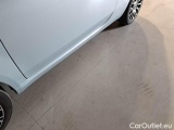  Fiat  500 FIAT  / 2015 / 3P / BERLINA 1.0 70CV IBRIDO DOLCEVITA #26