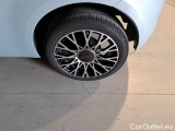  Fiat  500 FIAT  / 2015 / 3P / BERLINA 1.0 70CV IBRIDO DOLCEVITA #28