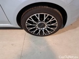  Fiat  500 FIAT  / 2015 / 3P / BERLINA 1.0 70CV IBRIDO DOLCEVITA #32