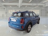  Mini  Countryman MINI  / 2020 / 5P / BERLINA ONE D BUSINESS AUTOM DCT #2