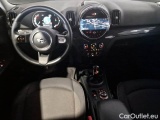  Mini  Countryman MINI  / 2020 / 5P / BERLINA ONE D BUSINESS AUTOM DCT #3