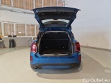  Mini  Countryman MINI  / 2020 / 5P / BERLINA ONE D BUSINESS AUTOM DCT #5