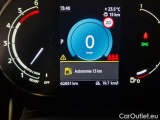  Mini  Countryman MINI  / 2020 / 5P / BERLINA ONE D BUSINESS AUTOM DCT #4