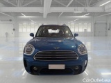  Mini  Countryman MINI  / 2020 / 5P / BERLINA ONE D BUSINESS AUTOM DCT #6