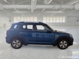  Mini  Countryman MINI  / 2020 / 5P / BERLINA ONE D BUSINESS AUTOM DCT #7