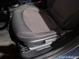  Mini  Countryman MINI  / 2020 / 5P / BERLINA ONE D BUSINESS AUTOM DCT #12