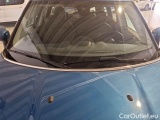  Mini  Countryman MINI  / 2020 / 5P / BERLINA ONE D BUSINESS AUTOM DCT #10