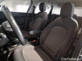  Mini  Countryman MINI  / 2020 / 5P / BERLINA ONE D BUSINESS AUTOM DCT #11