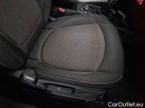  Mini  Countryman MINI  / 2020 / 5P / BERLINA ONE D BUSINESS AUTOM DCT #14