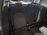  Mini  Countryman MINI  / 2020 / 5P / BERLINA ONE D BUSINESS AUTOM DCT #15