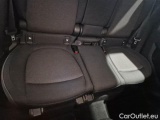  Mini  Countryman MINI  / 2020 / 5P / BERLINA ONE D BUSINESS AUTOM DCT #16