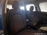  Mini  Countryman MINI  / 2020 / 5P / BERLINA ONE D BUSINESS AUTOM DCT #13