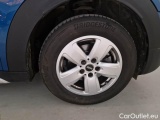  Mini  Countryman MINI  / 2020 / 5P / BERLINA ONE D BUSINESS AUTOM DCT #17