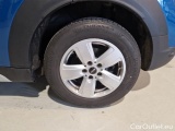  Mini  Countryman MINI  / 2020 / 5P / BERLINA ONE D BUSINESS AUTOM DCT #19