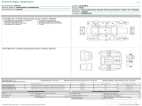  Mini  Countryman MINI  / 2020 / 5P / BERLINA ONE D BUSINESS AUTOM DCT #21