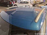  Mini  Countryman MINI  / 2020 / 5P / BERLINA ONE D BUSINESS AUTOM DCT #22