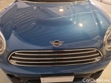  Mini  Countryman MINI  / 2020 / 5P / BERLINA ONE D BUSINESS AUTOM DCT #27