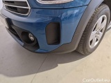  Mini  Countryman MINI  / 2020 / 5P / BERLINA ONE D BUSINESS AUTOM DCT #31
